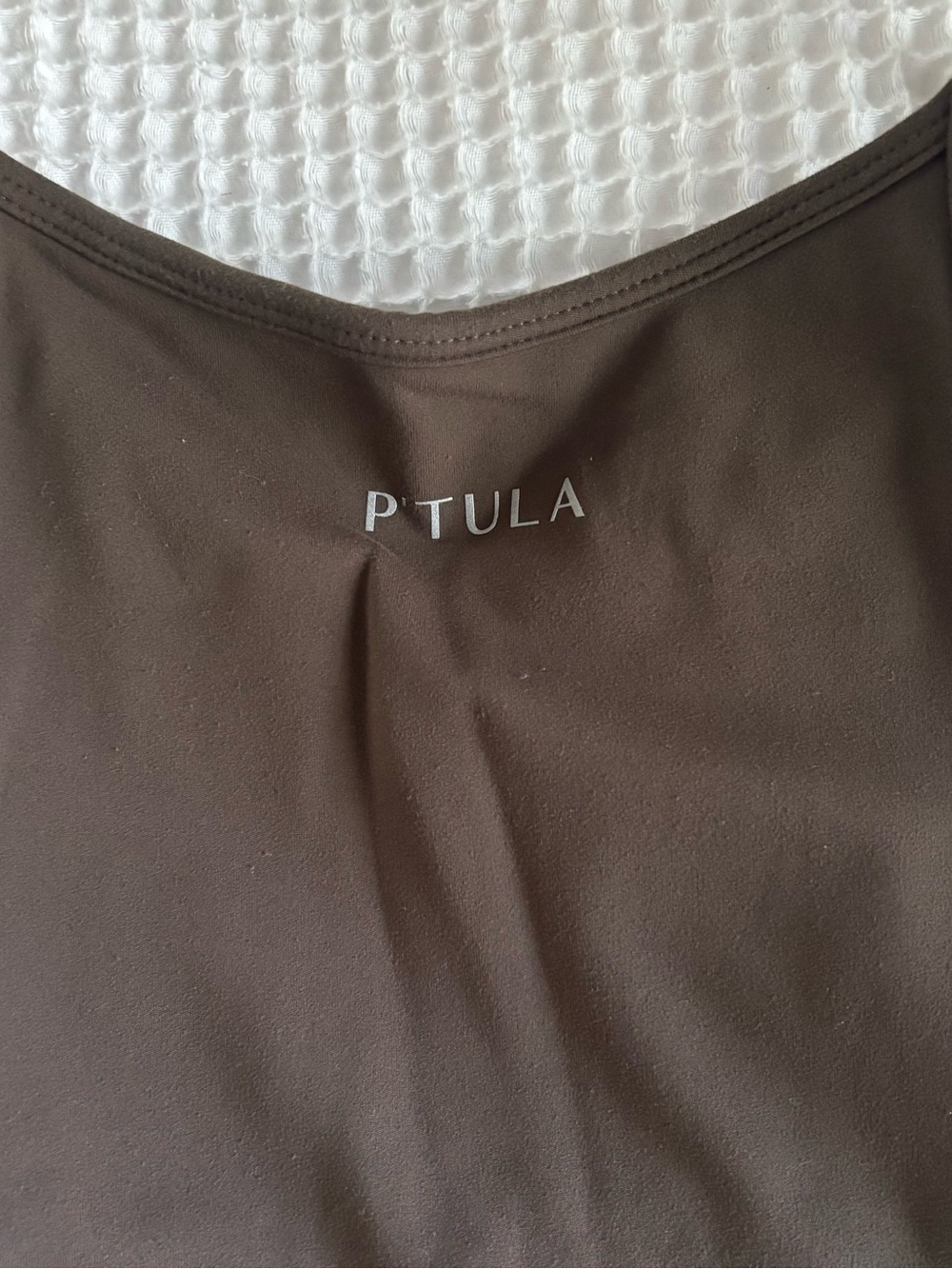 Ptula Brami - Picture 5 of 5